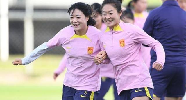国内免费一区二区三区视频